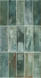 PAMESA ARTLINE AQUA 31,6X60 - Płytki ceramiczne - miniaturka - grafika 1