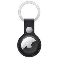 Pozostałe akcesoria do telefonów - Apple Skórzany brelok do AirTaga Północ MMF93ZM/A - miniaturka - grafika 1