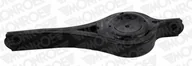 Wahacze - MONROE WAHACZ MONROE L16579 1469125 FORD L16579 - miniaturka - grafika 1