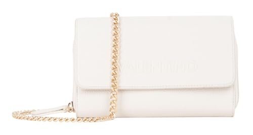 VALENTINO Rised RE torba damska, ecru, écru, jeden rozmiar