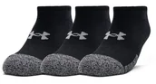 Skarpetki męskie - UNDER ARMOUR skarpety męskie NS 3pak - miniaturka - grafika 1