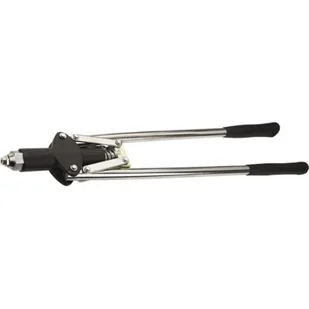 TOPEX Nitownica czołowa do nitów aluminiowych 43E780 - Pozostałe elektronarzędzia - miniaturka - grafika 1