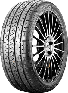Sunny SN3630 205/50R15 86V - Opony letnie - miniaturka - grafika 1