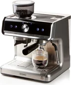 Ekspresy do kawy - DOMO DO720K - miniaturka - grafika 1