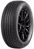 Opony letnie - Arivo Premio ARZERO 205/55R16 94W - miniaturka - grafika 1