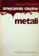 Chemia - Zmęczenie cieplne metali - miniaturka - grafika 1