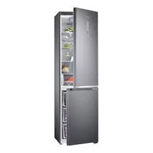 Samsung Chłodziarko-zamrażarka RB36R8837S9 OUTLET !!! 157/23/OU - AGD OUTLET - miniaturka - grafika 1