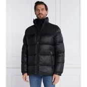 Kurtki męskie - Joop! Kurtka Baldor | Regular Fit - miniaturka - grafika 1