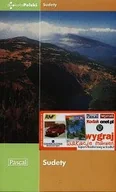 Przewodniki - Sudety - miniaturka - grafika 1