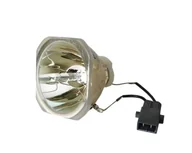 Akcesoria do projektorów - Lampa EPSON ELPLP76 V13H010L76 V11H514020 - miniaturka - grafika 1