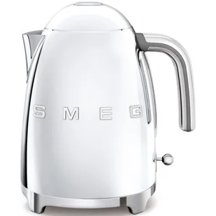 Smeg KLF03SSEU - Czajniki elektryczne - miniaturka - grafika 1