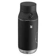 Butelki termiczne - WMF Butelka na wodę Hydration Tritan 500 ml 06.6448.7410 - miniaturka - grafika 1