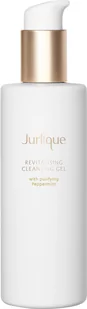 Jurlique Rewitalizujący żel do mycia 200 ml (708177113539) - Żele do mycia twarzy - miniaturka - grafika 1