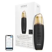 Pozostałe urządzenia kosmetyczne - Geske 9w1 GK000044GY01 - miniaturka - grafika 1