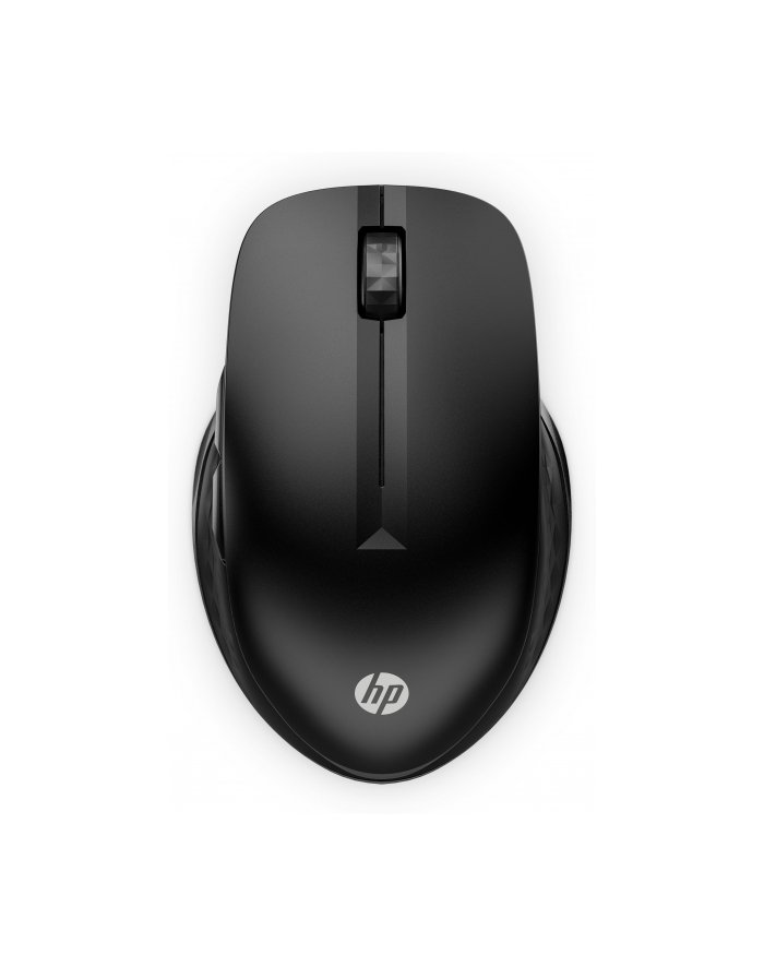 HP 430 Multi-Device Wireless Mouse 3B4Q2AA#ABB