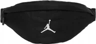 Nerki - Air Jordan Jam MVP Crossbody Bag (MA9034-023) - miniaturka - grafika 1