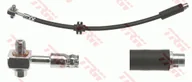 Przewody hamulcowe - Przewód hamulcowy elastyczny TRW PHD1171 - miniaturka - grafika 1