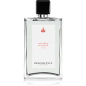 Wody i perfumy damskie - Reminiscence, Macaron d'Amour, woda perfumowana, 100 ml - miniaturka - grafika 1