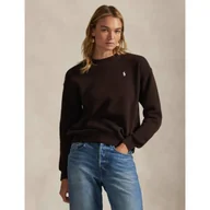 Bluzy damskie - POLO RALPH LAUREN Bluza Regular Fit - miniaturka - grafika 1