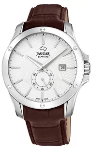 Zegarek Zegarek Jaguar J878-1 - Zegarki męskie - miniaturka - grafika 1