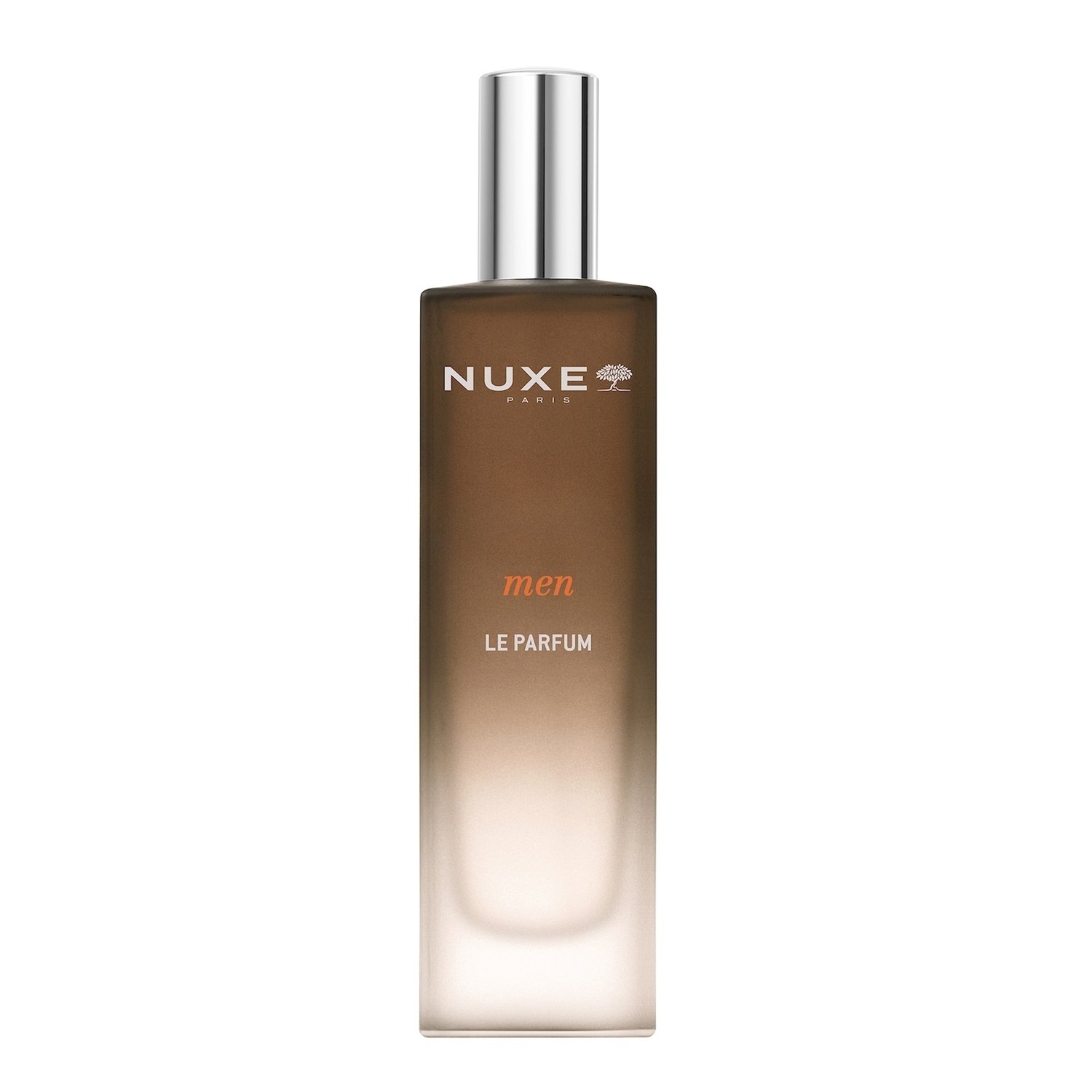 Nuxe Men Boost Woda perfumowana