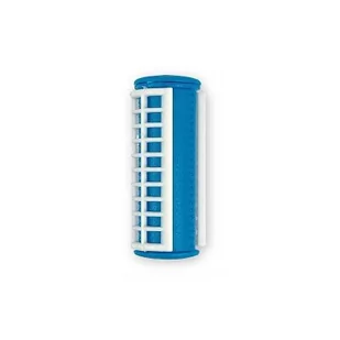 Top Choice Termoloki z keramzytem M 65033 - Wałki do włosów - miniaturka - grafika 1