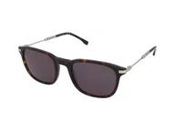 Okulary przeciwsłoneczne - Lacoste L992S-240 - miniaturka - grafika 1