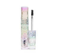 Akcesoria i kosmetyki do stylizacji brwi - KOSAS Air Brow Clear Lifting Treatment Gel 4 ml Bezbarwny żel definiujący brwi, EFEKT JAK PO LAMINACJI - miniaturka - grafika 1