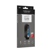 Szkła hartowane na telefon - TG Protector MyScreen antiSPY EA Kit Samsung Galaxy A52 4G/5G/A52s 5G - miniaturka - grafika 1