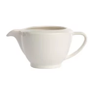 Inne naczynia kuchenne - Altom MARIAPAULA ECRU NOVA SOSJERKA 350ML 5902689866364 - miniaturka - grafika 1