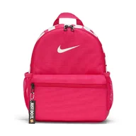 Plecaki - Nike JR Brasilia JDI plecak 615 : Rozmiar - ONE SIZE - miniaturka - grafika 1