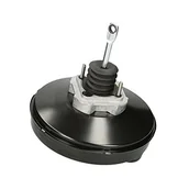 Cylinderki hamulcowe - ATE SERWO HAMULCA 03.7868-1602.4 RENAULT ESPACE IV 2.2DCI 06 - miniaturka - grafika 1