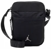 Nerki - Torebka NIKE Airborn saszetka AIR JORDAN 9A0631-023 - miniaturka - grafika 1