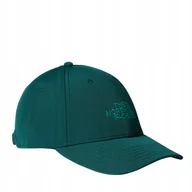 Czapki i chusty sportowe męskie - THE NORTH FACE CZAPKA RECYCLED 66 CLASSIC NF0A4VSVBM3 r UNIWERSALNY - miniaturka - grafika 1