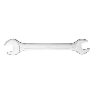 NEO-TOOLS klucz płaski, 17x19mm, , 09-817 - Klucze i nasadki - miniaturka - grafika 1