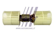 Akcesoria do klimatyzacji i ogrzewania - Wentylator wewnętrzny Fast FT56538 - miniaturka - grafika 1
