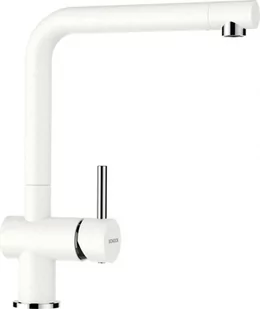Schock Bateria EPOS 540000 ALPINA Cristalite+) EPO-540000-ALP - Baterie kuchenne - miniaturka - grafika 1