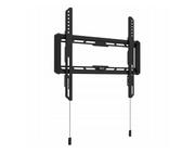 Uchwyty do telewizora - Sony Uchwyt MULTIBRACKETS do TV 32 - 65 cali | 50 kg | MB1008 - miniaturka - grafika 1