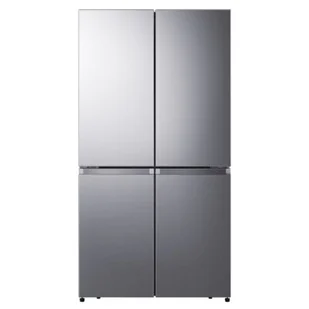 Lodówka Hisense RQ758N4SAI1 - Lodówki - miniaturka - grafika 1