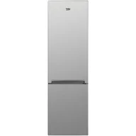 Lodówki - Beko RCSK300K30SN - miniaturka - grafika 1