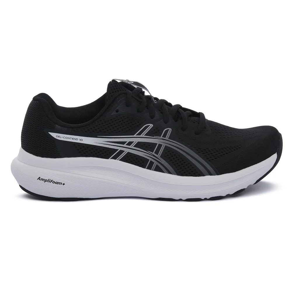 Buty Asics Gel Contend 10 1011C249003