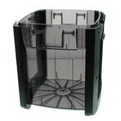 Pozostałe akcesoria do akwarium - EHEIM komora filtra 2271 (7428470) - miniaturka - grafika 1