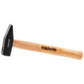Młotki - Schmith Młotek $294ślusarski z drewnianym trzonkiem 8000 g SMSD-8000 - miniaturka - grafika 1