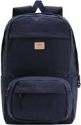 Plecaki - Vans Transplant Backpack VN0A3I6AIND Rozmiar: One size - miniaturka - grafika 1