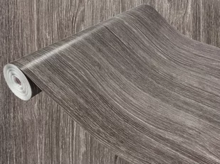 Okleina Meblowa Drewnopodobna Dąb Szary Na Meble Szafkę Regał 67x1500 - Meble modułowe i akcesoria Okleina Meblowa Drewnopodobna Dąb Szary Na Meble Szafkę Regał 67x1500 - Meble modułowe i akcesoria - miniaturka - grafika 1