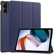 Etui do tabletów - ETUI COVER Z KLAPKĄ do Xiaomi Redmi Pad SE 2023 - miniaturka - grafika 1