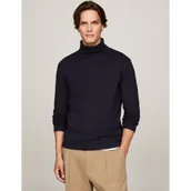 Koszulki męskie - Tommy Hilfiger Golf | Extra slim fit - miniaturka - grafika 1