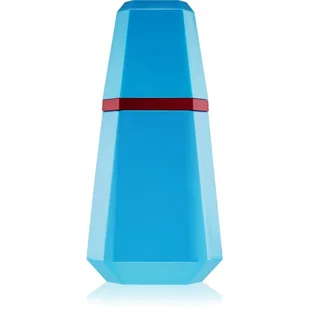 Cacharel Lou Lou woda perfumowana 30ml - Wody i perfumy damskie - miniaturka - grafika 1