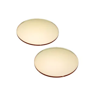 Soczewki okularowe Zepter Hyperlight do wewnątrz - Okulary korekcyjne, oprawki, szkła Soczewki okularowe Zepter Hyperlight do wewnątrz - Okulary korekcyjne, oprawki, szkła - miniaturka - grafika 1