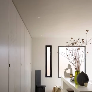 Astro Timeless Mini downlight, biały - Oprawy, klosze i abażury - miniaturka - grafika 2